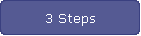 3 Steps